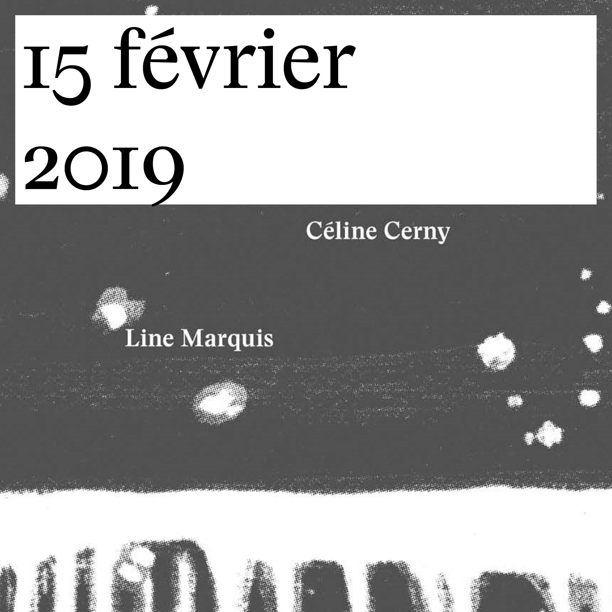 K 326 Cerniy Marquis