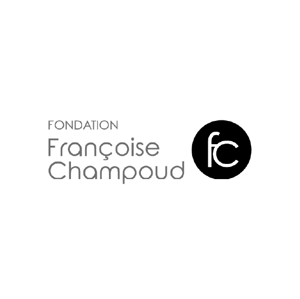 Fondation Françoise Champoud