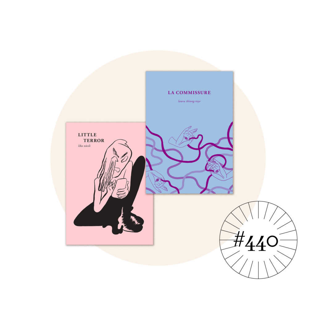 Vernissage Sonar à l&rsquo;Usine Kugler