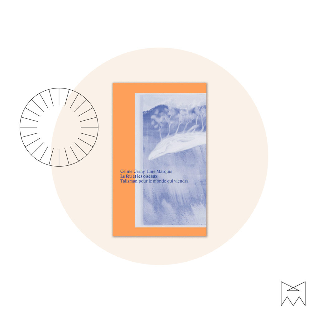 Balade littéraire au Musée d&rsquo;art et d&rsquo;histoire de Genève