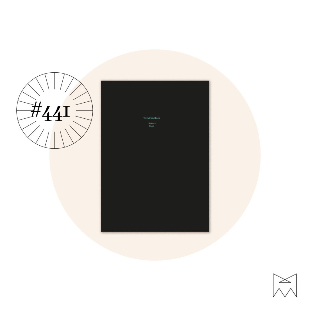 Rencontre et lecture autour de «To Hell and Back» au GamMAH