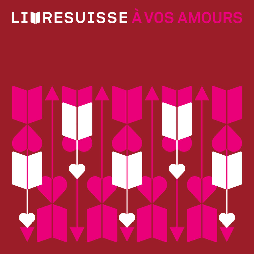 Foire du livre de Bruxelles