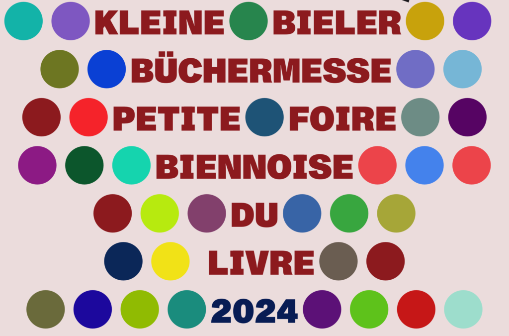 EdICIon 2024