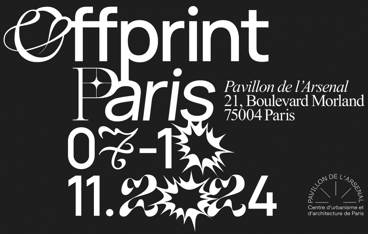 Offprint avec la librairie Lame