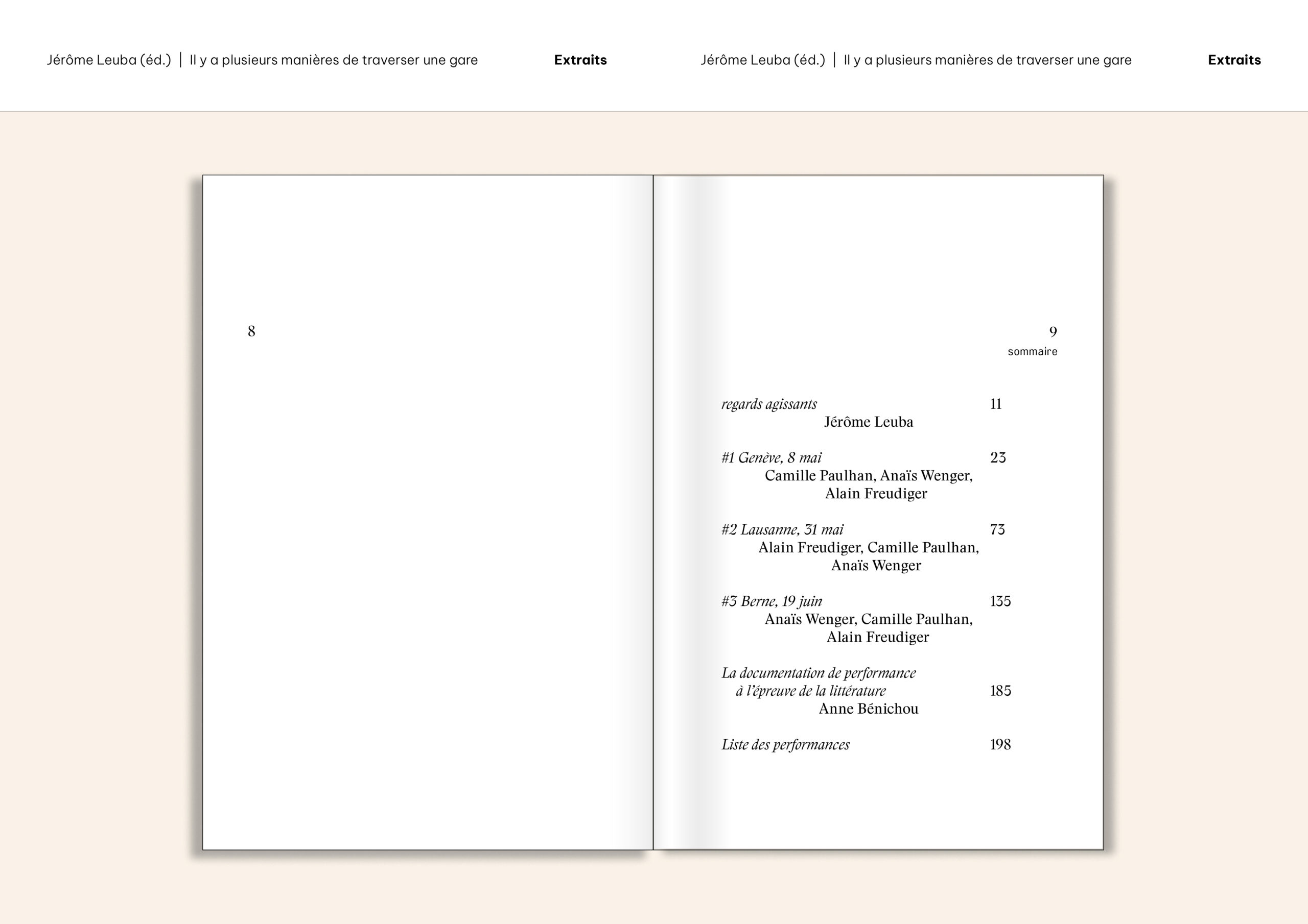 extraits_a&f_CH_janvier-mars2026-LEUBA