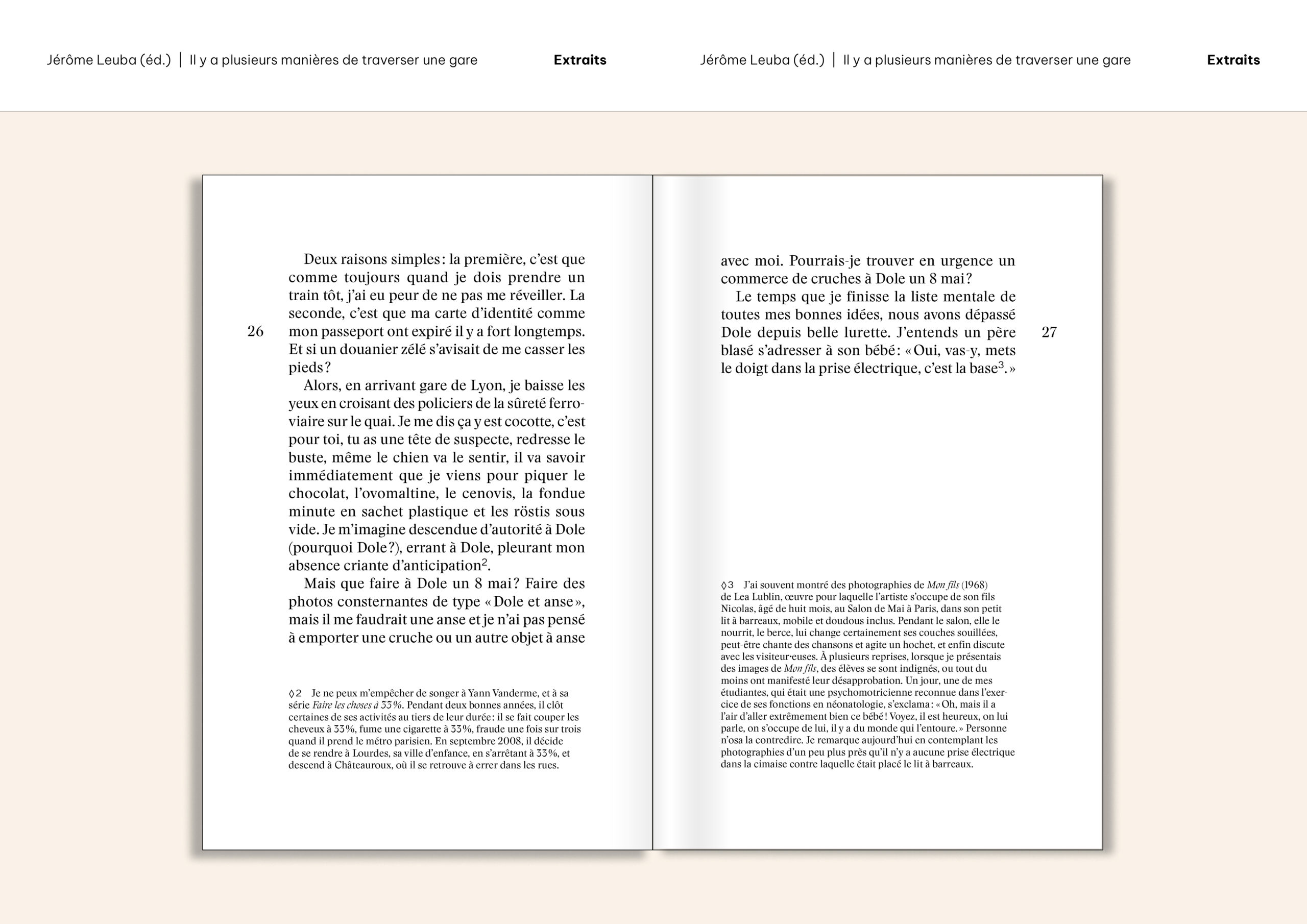 extraits_a&f_CH_janvier-mars2026-LEUBA