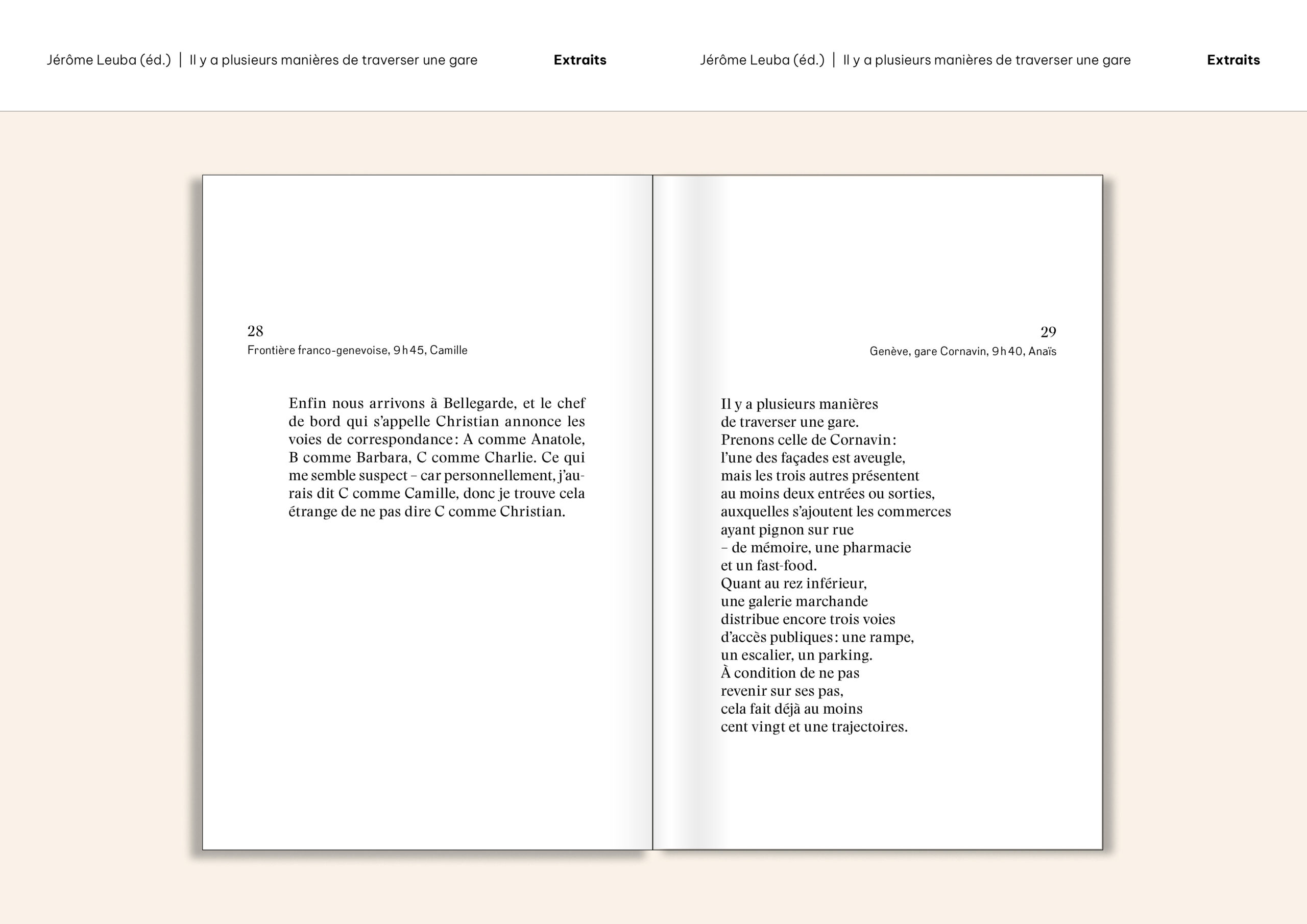 extraits_a&f_CH_janvier-mars2026-LEUBA