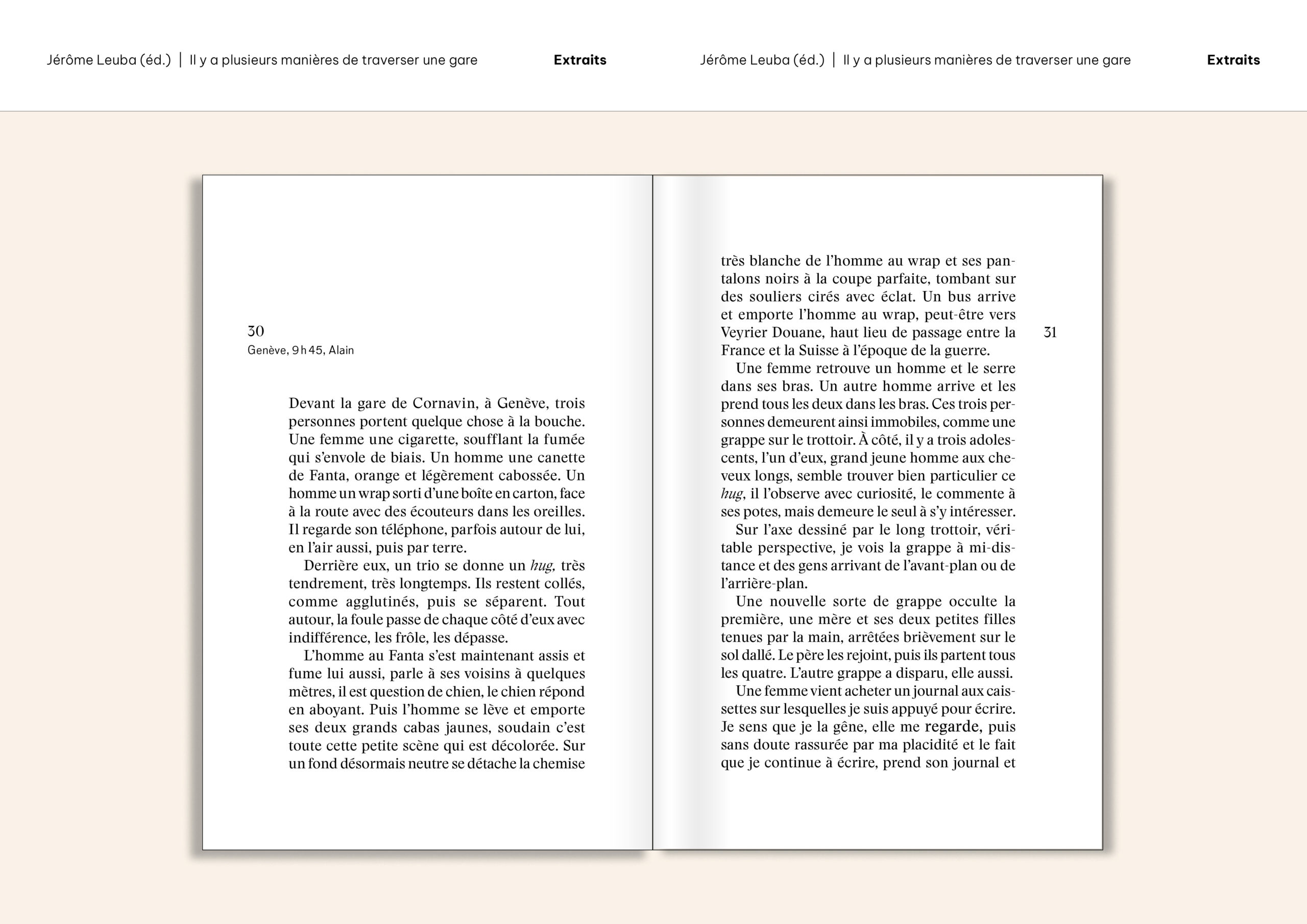 extraits_a&f_CH_janvier-mars2026-LEUBA