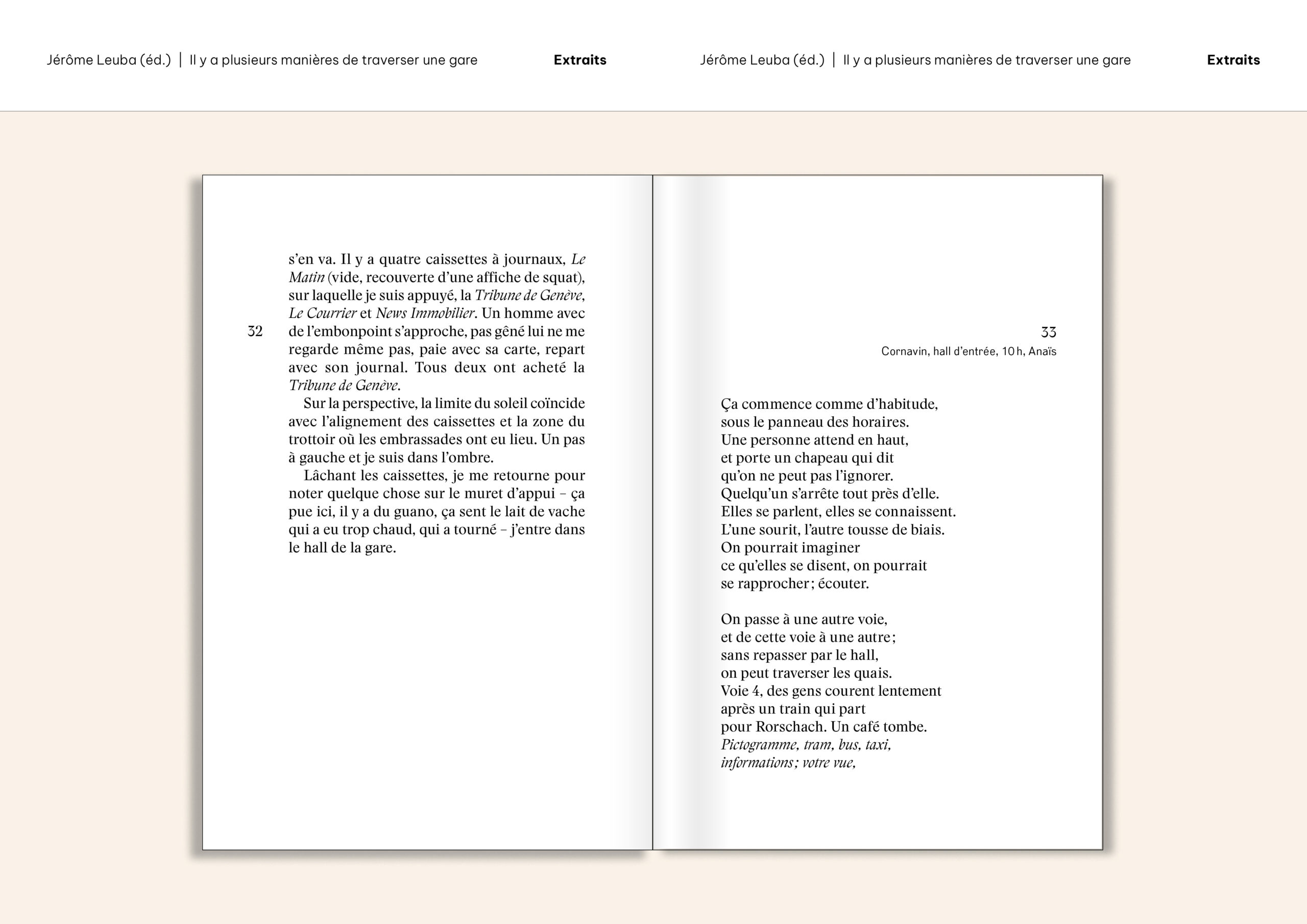 extraits_a&f_CH_janvier-mars2026-LEUBA