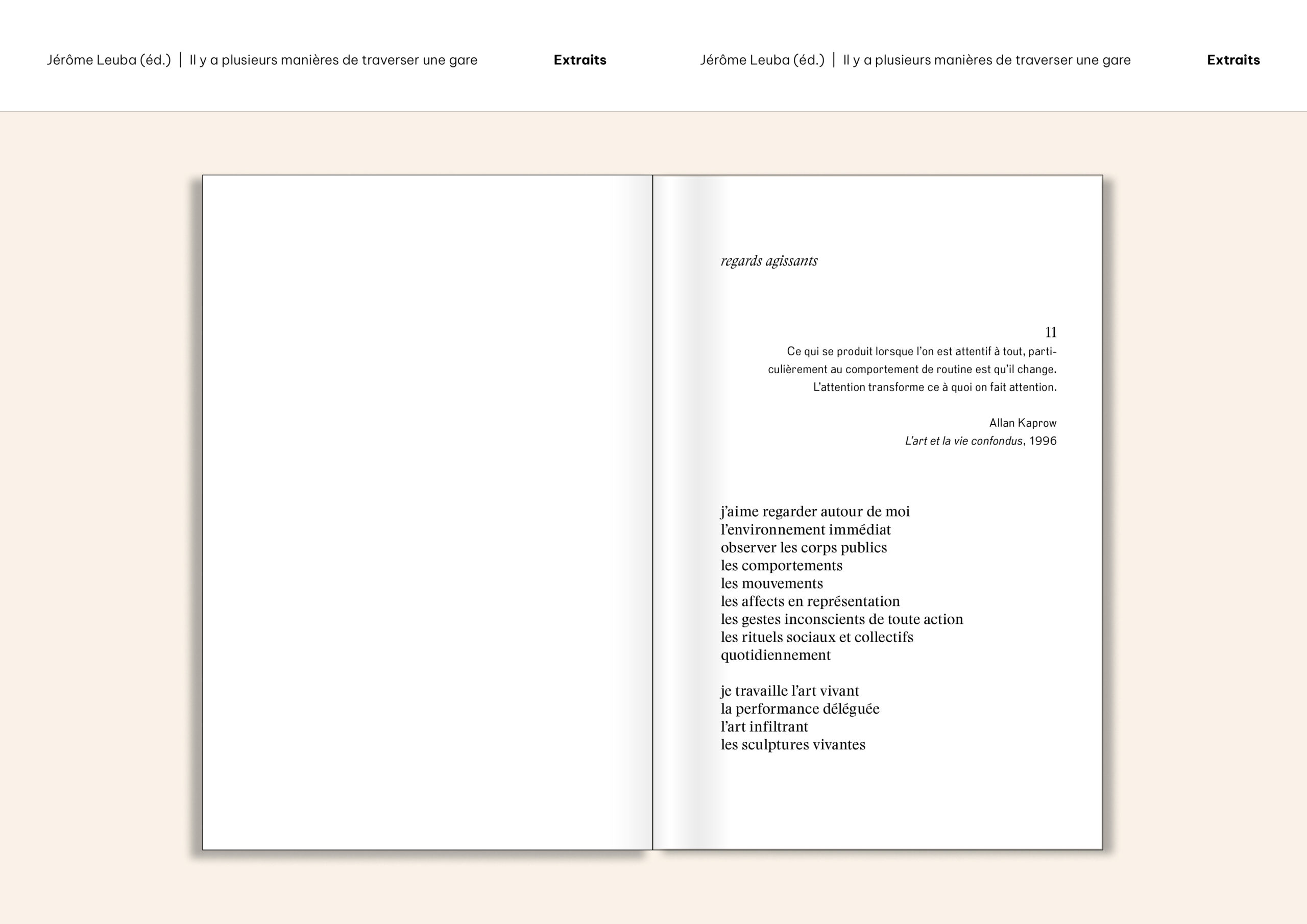 extraits_a&f_CH_janvier-mars2026-LEUBA