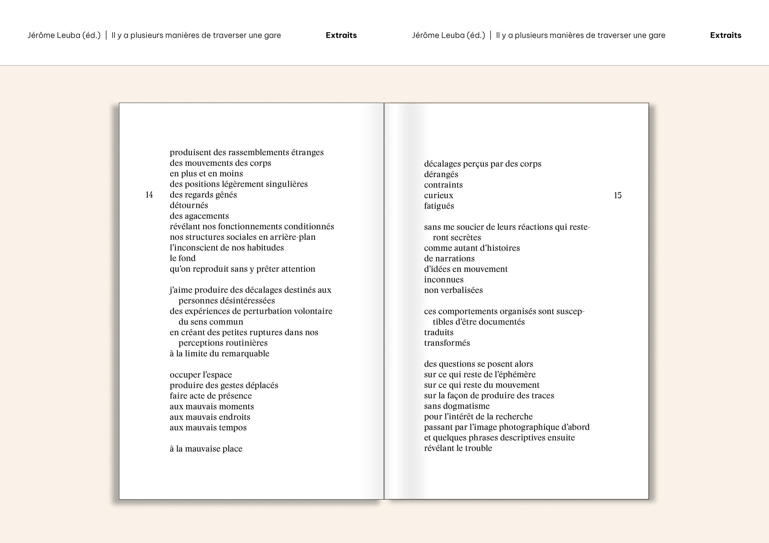 extraits_a&f_CH_janvier-mars2026-LEUBA