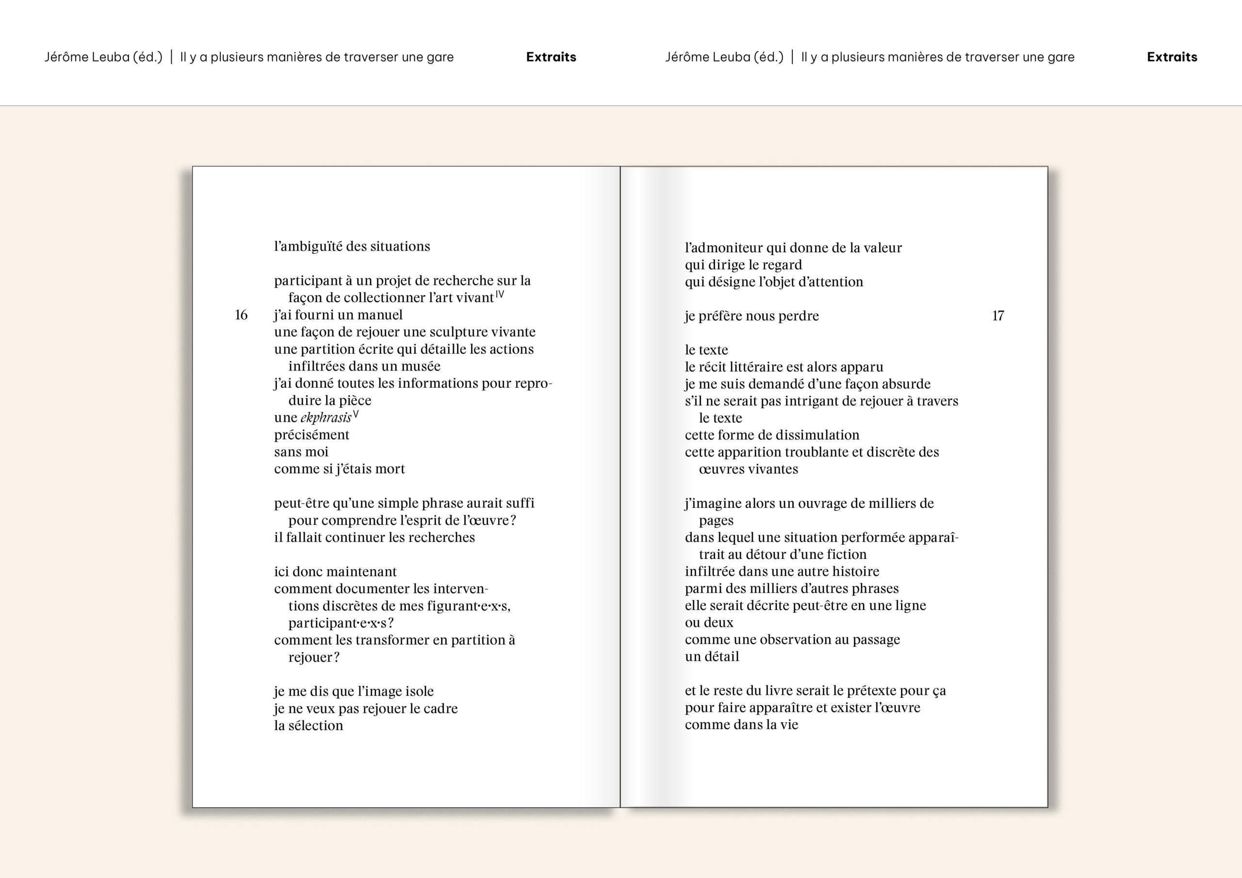 extraits_a&f_CH_janvier-mars2026-LEUBA