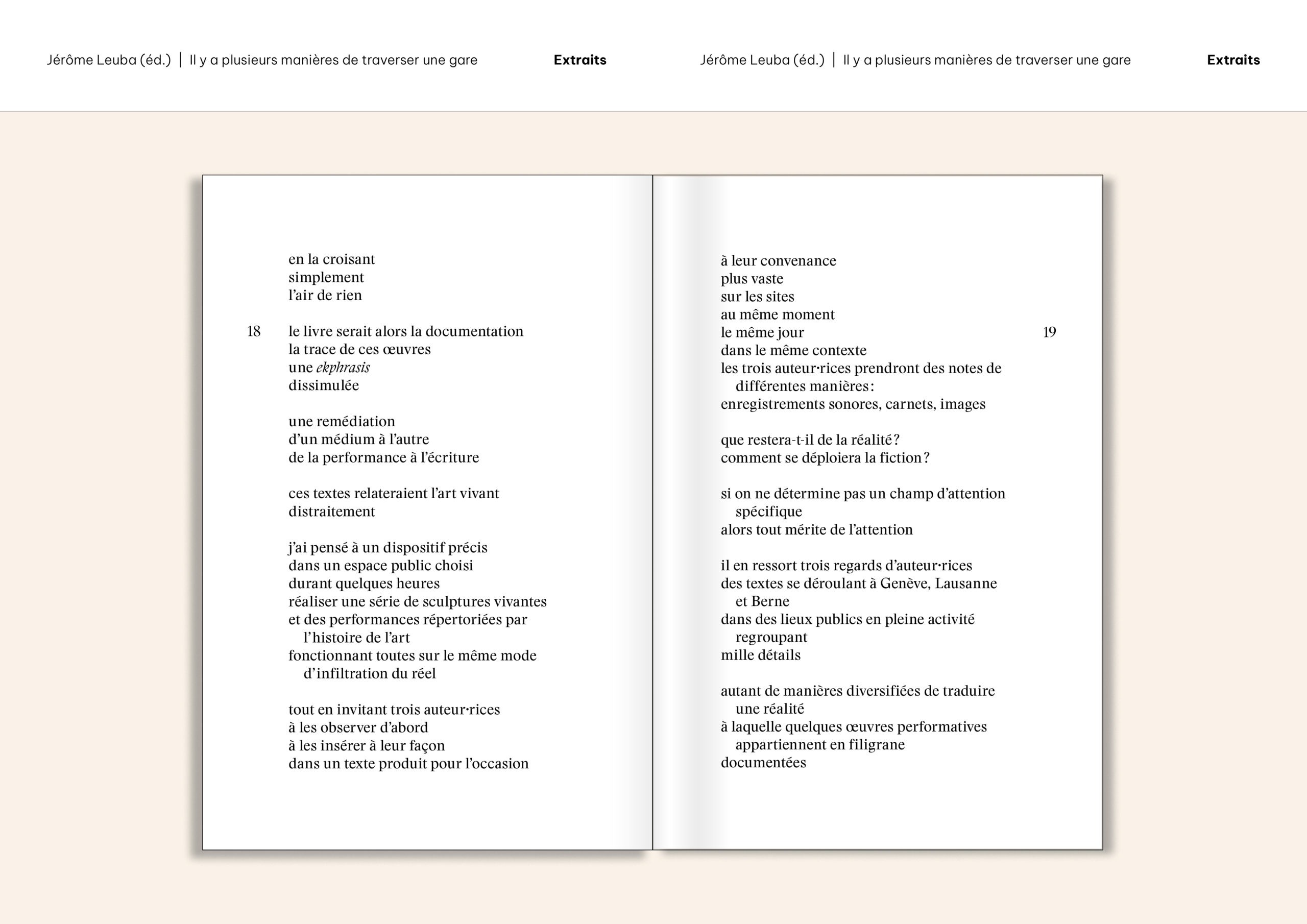 extraits_a&f_CH_janvier-mars2026-LEUBA