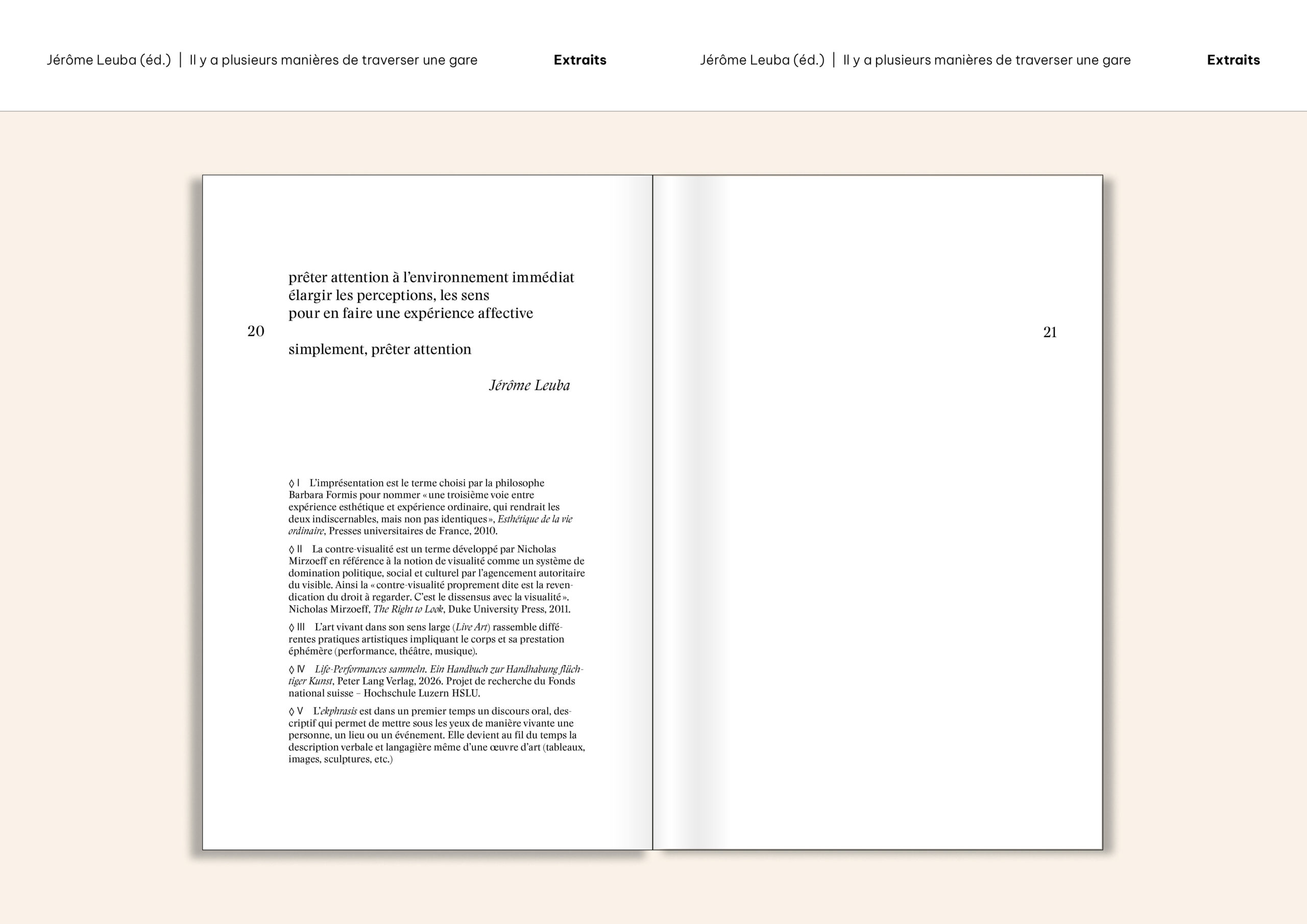 extraits_a&f_CH_janvier-mars2026-LEUBA