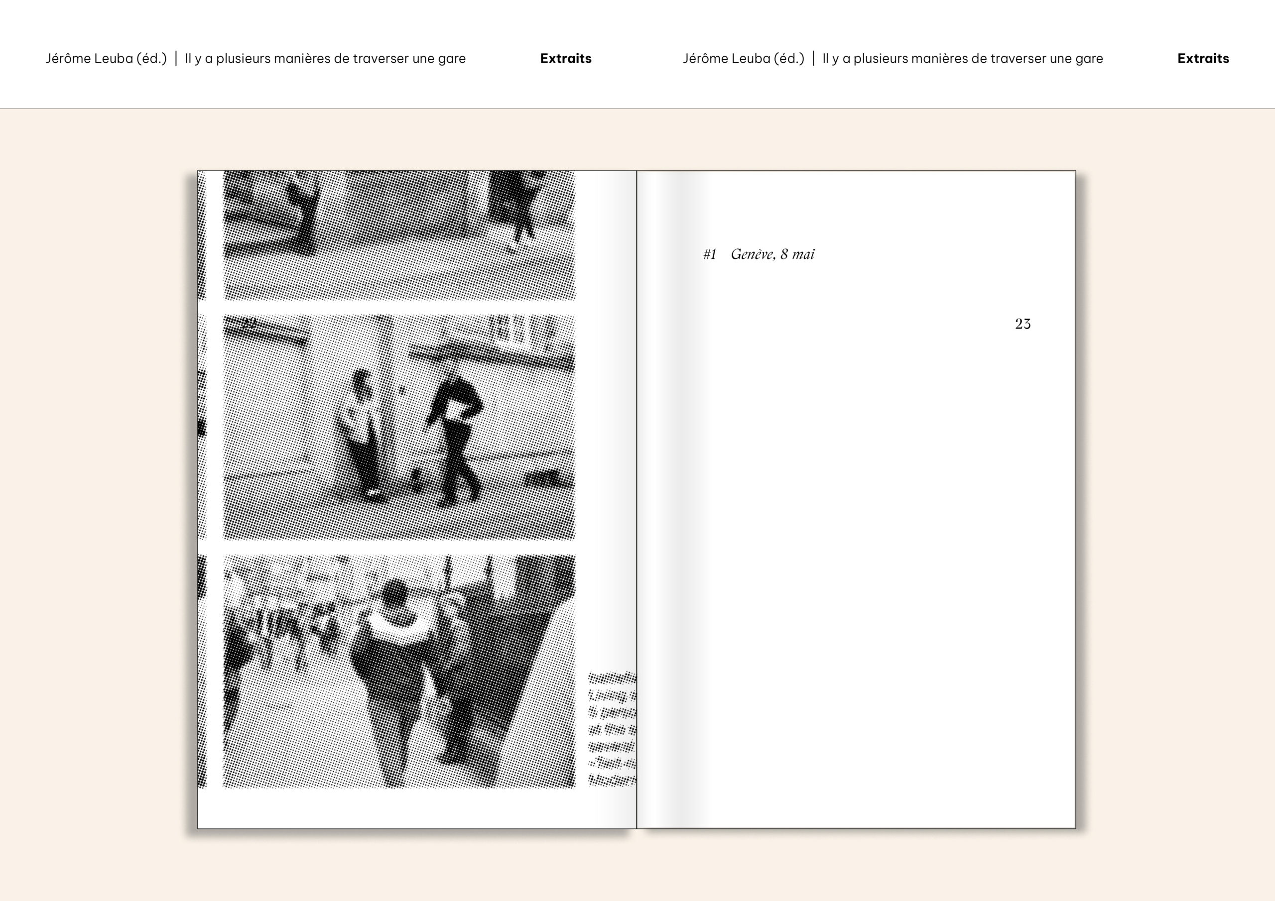 extraits_a&f_CH_janvier-mars2026-LEUBA