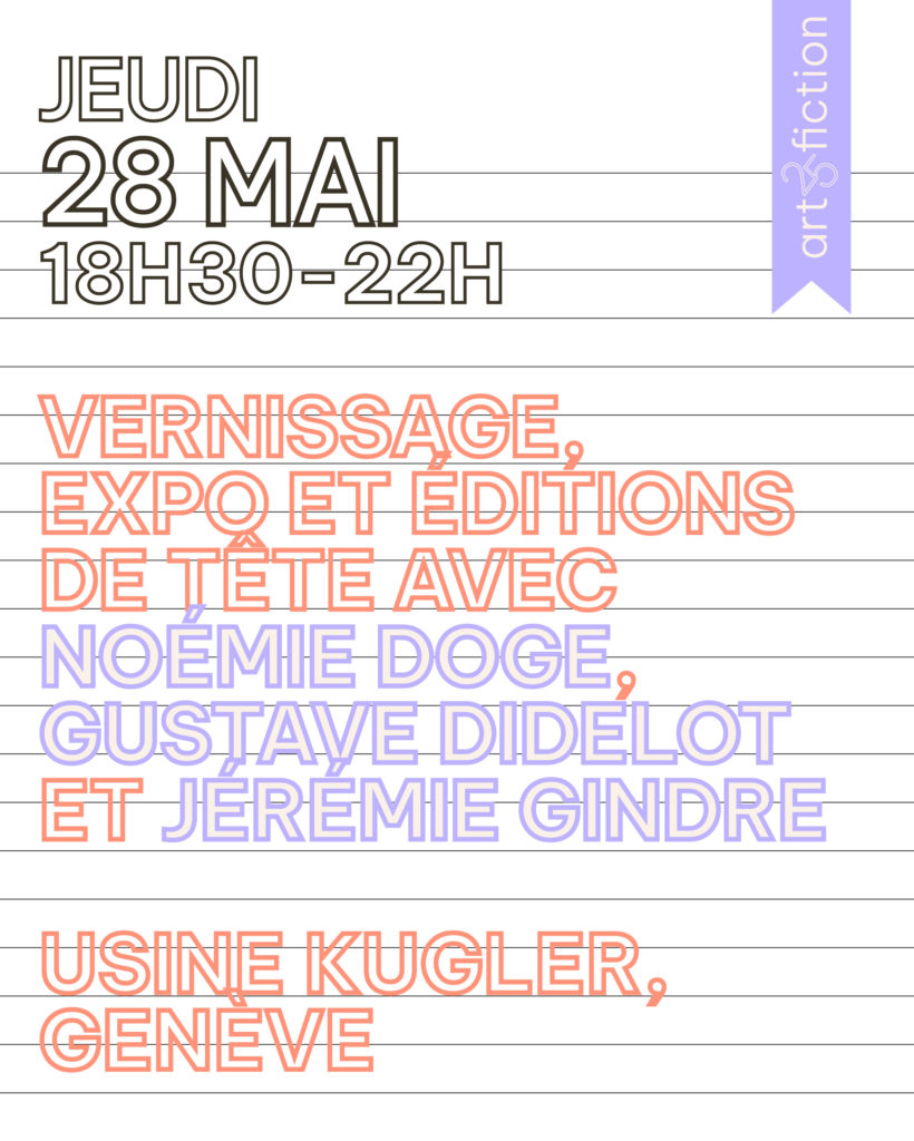 Sonar et Pacific se fêtent à Kügler!